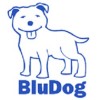 Bludog