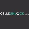 Cellsunlock