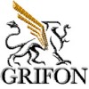 Grifon