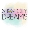 Shop City Dreams