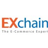 Exchain International Limited