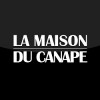 LA MAISON DU CANAPE