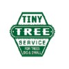 Tiny Tree Service