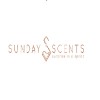 Sunday Scents
