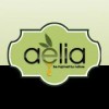 Aelia Olive Oil