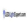 LED Light Expert