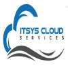 ITSYS CLOUD SERVICES