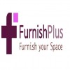 Furnish Concept Plus Ltd.