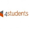 4STUDENTS LLC