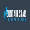 Mountain Star Transportation