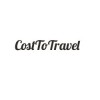 CostToTravel