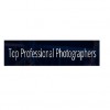 Top Professional Photographers