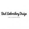 Best Embroidery Designs