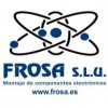 FROSA S.L.U.