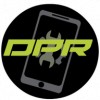 Direct Phone Repair