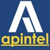 APINTEL SUMINISTROS, S.L.