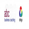 ABC Business Coaching