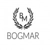 BOGMAR