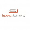 Spec Joinery