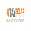 BAY SOLAR GROUP