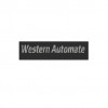 Western Automate