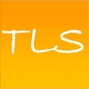 Tecnología Lineal y Soluciones