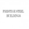 Prestige Steel Buildings