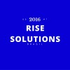 Rise Solutions Network