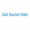 Getsocialvids.com