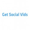 Getsocialvids.com