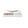 AARDWOLF ROOFING