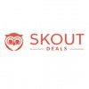 Skout Deals