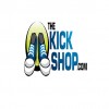 TheKickShop