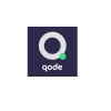 Qode