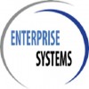 Enterprise Systems