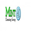 Mint Cleaning Group