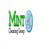 Mint Cleaning Group