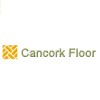 Cancork Floor INC