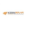 KERN SOLAR GROUP