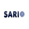 Sari sas