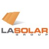 La Solar Group