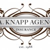 J A Knapp Agency