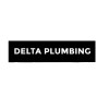 Delta Plumbing