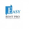 EasyRentPro Software