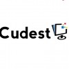 Cudest