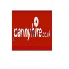 Panny Hire