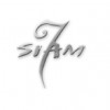 Siam7 