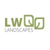  Lw Landscapes