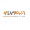 OC Solar Group