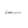 Affscanner